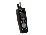 Instruments Pce-pco 1 Particle Counter Data Logger. Fixed Price $1194.67.