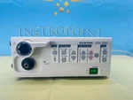 Pentax EPK-1000 Endoscope Video Processor (B818). Fixed Price $799.00.