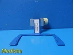 Ge Dinamap/procare/carescape V100 Monitor Stand Mount W/ Pole Clamp 38761. Fixed Price $34.95.