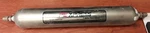 Perkin-elmer Xpress Hydrocarbon Trap N930-1192. Fixed Price $149.60.
