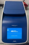 Applied Biosystems 4375786 Veriti 96-WELL 0.2ML Thermal Cycler Pcr Mode 9902. Fixed Price $1600.00.