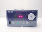 Karl Storz Scb D-light F022025. Fixed Price $870.23.