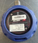 Crystal M1-3000 Psi Digital Pressure Gauge. Fixed Price $700.00.