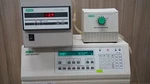 Bio-rad Chef Mapper + Pump Colling Module Set. Fixed Price $980.00.