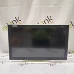 Karl Storz 200907 21" Hd Touchscreen Display. Fixed Price $9.00.