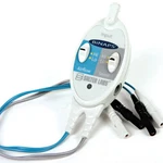 Salter Labs Binaps Nasal Airflow Pressure/snore Transducer. Fixed Price $381.31.