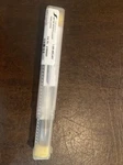 Durac B61806-0400 Hydrometer, Specgravity,baume Dual Scale T18. Fixed Price $34.00.
