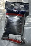 Delta-lite Conformable Fiberglass Cast Tape 6823A 7.5CM 3.6M White Bx Of 10. Fixed Price $19.99.