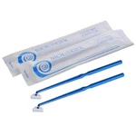 Biologix 100PCS Cell Culture Scraper, Multi-position 18CM Handle Scraper.... Fixed Price $82.99.