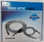Karl Storz 495NA Fiber Optic Light Cable Endoscopy. Fixed Price $110.49.