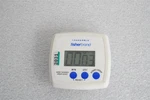 Fisherbrand Digital Traceable Alarm Timer 100MIN (99M 59S) 15-081-120, Ex. Cond.. Fixed Price $19.99.