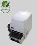 Perkinelmer Envision 2104 0020 With Dispenserunit 2203-1060 Multilabel Reader. Fixed Price $1788.00.