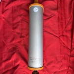Carefusion 3L Calibration Pump 720254. Fixed Price $78.00.
