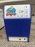 Augustine Surgical WC02 Hotdog Patient Warming Controller. Fixed Price $250.00.