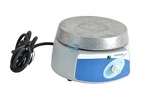 Vwr Dylastir Magnetic Stirrer Model 986952. Fixed Price $43.86.