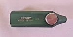 Zimmer 901721 Biomet 903721 Orthopedic Switching Stick Handle. Fixed Price $75.00.