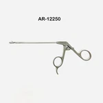 2X Arthrex AR-12250 Suture Cutter, 4.2 Mm, Straight, Closed End Instrument. Fixed Price $101.44.