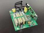 Emerson Liebert Ac Power System Apc Main Board Pcb Set EIBD270 EICI242. Fixed Price $185.00.