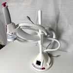 Millipore E-pod Remote Dispenser Water System Pure Delivery ZRXSP0D01. Fixed Price $274.99.