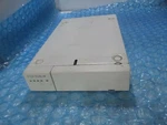 Shimadzu FCV-10ALVP Low Pressure Gradient Unit 228-34700-39. Fixed Price $700.00.