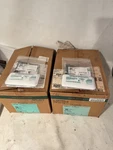 (lot Of 48) Posey Single Patient Use Toilet Sensor Pad. Fixed Price $400.00.