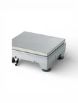 Mettler Toledo Precision Balance Weighing Platform PBD555-6SM/3SM New Open Box. Fixed Price $275.00.