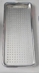 Tuttnauer Sterilization Ss Tray Models 2540M, 2540MK, 2540EA, 2540EK, EZ10. Fixed Price $150.00.