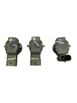 2025 Mazda CX-70 Oem Park Aid Assist Ultrasonic Sensor Set (3) B0J867UC1SY. Fixed Price $179.90.