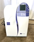 Millipore Elix Advantage 10 Water Purification System S7822. Fixed Price $149.99.
