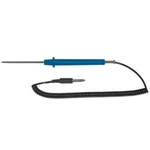 New Digi-sense 93824 Gen-purpose Pfa Ctd Thermistor Probe Phono Plug 10" In. Fixed Price $39.99.