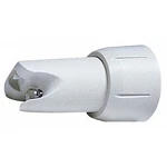 Oakton 35634-37 Pcts Sensor. Fixed Price $132.99.
