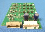 New Thermo Scientific 80000-61330R Quad Lens Driver Board Tng / Endura Control. Fixed Price $75.00.