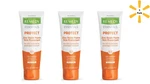 Medline Remedy Essentials Zinc Oxide Paste, Unscented, 4OZ, 3 Pack -MSC092ZP04. Fixed Price $17.49.