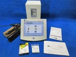 Nexcelom Cellometer Auto 2000 Viability Counter Profiler, Slides & Beads. Fixed Price $1975.00.