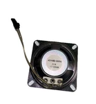 Ge DASH300, 4000, 5000 Speaker With Wire And Connector 2013114-017. Fixed Price $31.49.