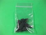 Phenomenex Sure-lok Nut For 1/16" Od Tubing 12000PSI 6/PK -- AQ0-8503 New. Fixed Price $50.00.