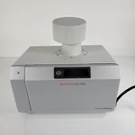Thermo Scientific 2900-AA Aerosense Indoor Airborn Pathogen Surveillance Sampler. Fixed Price $795.00.