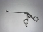 Arthrex #AR-11910 Sr Mini Grasper Super Great Condition (14-DAY Guarantee). Fixed Price $299.00.