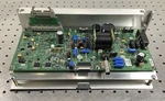 Thermo Finnigan 119590-0060 Dsq Ii Rf Generator Board. Fixed Price $750.00.