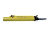 Covidien Truclear Handpiece. Fixed Price $1500.00.
