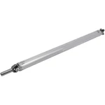 986-184 Rear Prop Drive Shaft Ford F-150 15-17 V6 2.7L Standard Cab Pickup. Fixed Price $389.34.