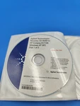 Agilent Technologies Recovery Cd-rom For Hp Compaq DC7100 Windows Xp SP2. Fixed Price $200.00.