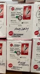 2X Beckman Coulter Biomek Span 85955 Pipette Tips Filtered 1025UL 96. Fixed Price $120.00.