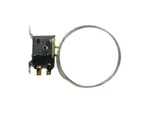 A/c Thermo Switch 1983-1986 Ford Ranger 1984 1985 M277SV. Fixed Price $29.15.