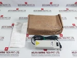 Uvp UVL-21 Compact Light Lamp 365NM Uv. 4-WATT. Fixed Price $232.51.