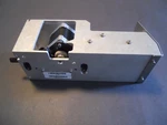 Siemens Advia Centaur Cp Cuvette Lift Module 086-B003-01 10318767. Fixed Price $439.95.