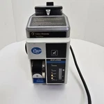 Datex Ohmeda Tec 6 Plus Desflurane Vaporizer. Fixed Price $100.00.