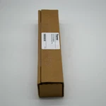 Thermo Scientific Molecular Sieve Drying Trap (pn: 430122842081). Fixed Price $220.00.