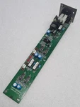 Varian Chrompack 739416 Rev. 2.00 Power Circuit Board 3800GC. Fixed Price $120.00.