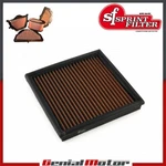 Air P08 Sprintfilter P106S For Ducati Ss 400 1993 1997. Fixed Price $70.50.